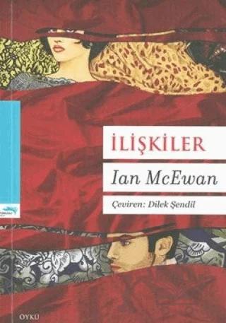 İlişkiler
