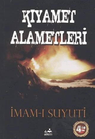 Kıyamet Alametleri