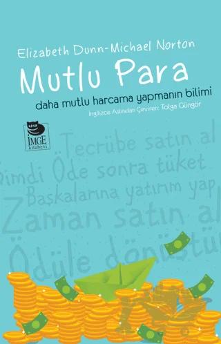 Mutlu Para