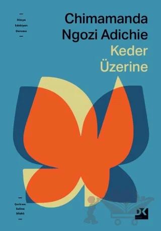 Keder Üzerine