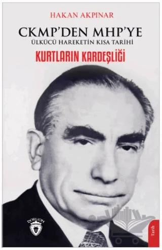 Kurtların Kardeşliği