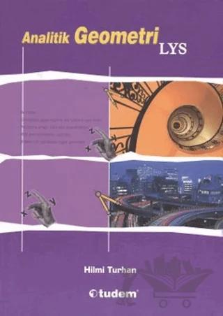 Analitik Geometri LYS