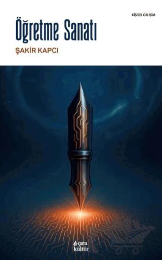 Öğretme Sanatı