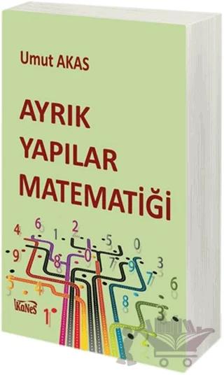 Ayrık Yapılar Matematiği