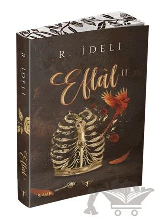 Eflal 2