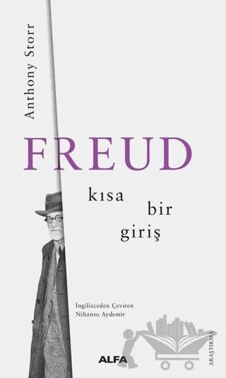 Freud