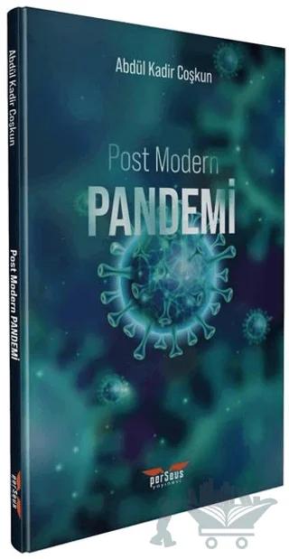 Post Modern Pandemi