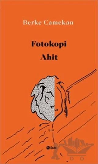 Fotokopi Ahit