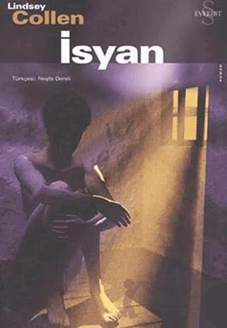 İsyan