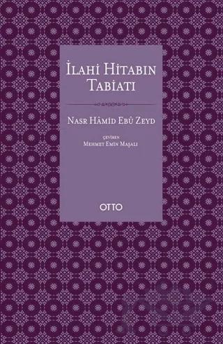 İlahi Hitabın Tabiatı