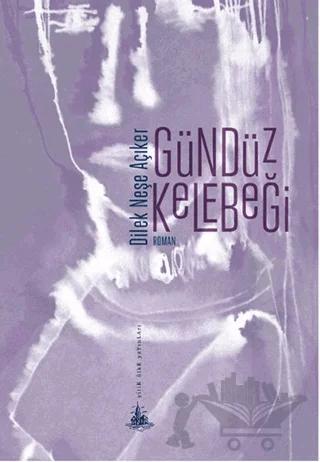 Gündüz Kelebeği
