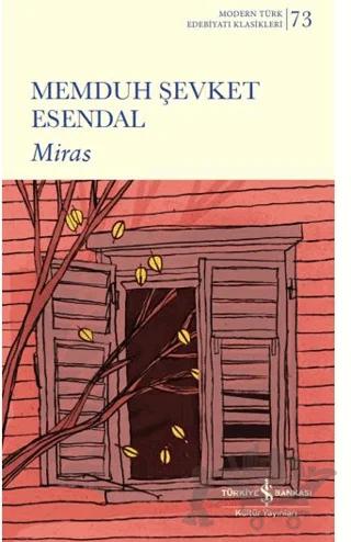 Miras
