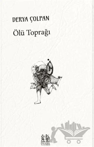 Ölü Toprağı