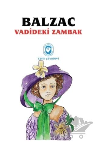 Vadideki Zambak