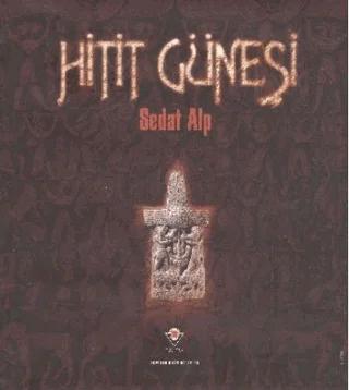 Hitit Güneşi