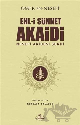 Ehli Sünnet Akaidi
