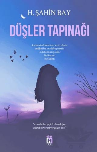 Düşler Tapınağı