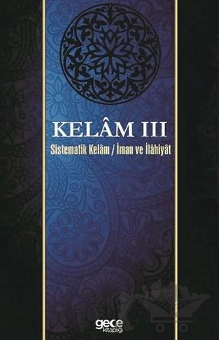 Kelam 3