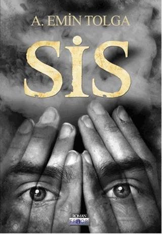 Sis