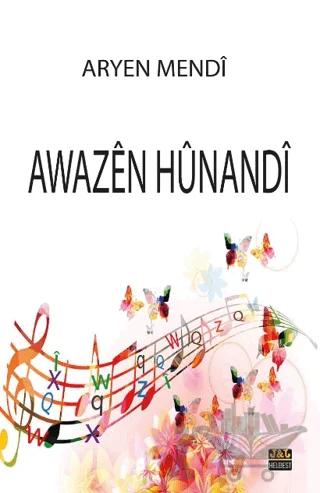 Awazên Hûnandî