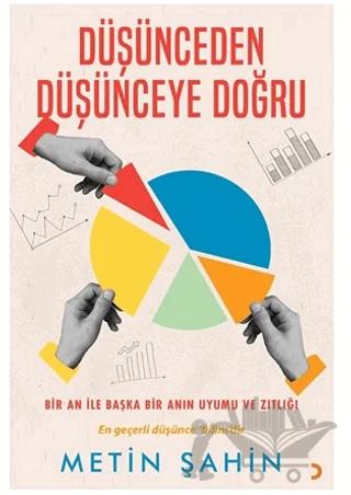 Düşünceden Düşünceye Doğru