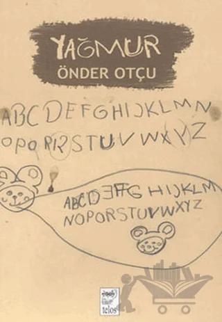 Yağmur