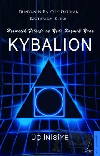 Kybalion