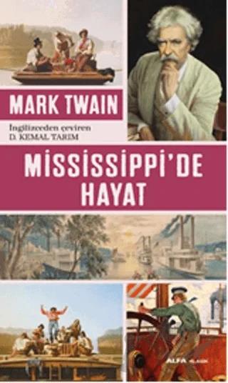 Mississippi’de Hayat