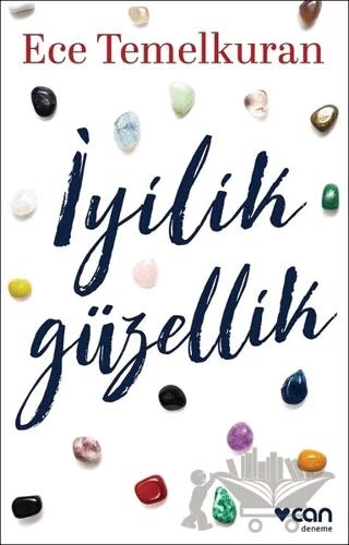 İyilik Güzellik