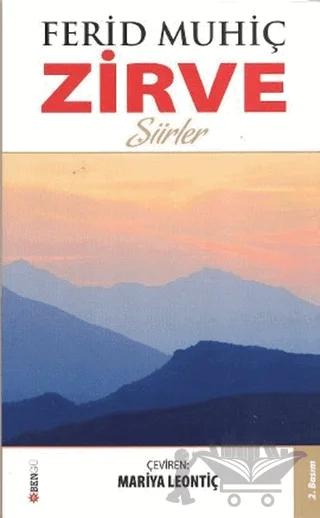Zirve