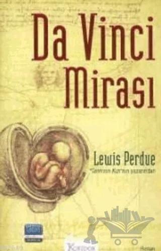 Da Vinci Mirası