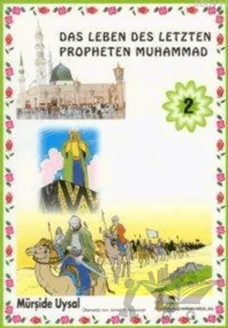 Das Leben Des Letzten Phopheten Muhammad 2