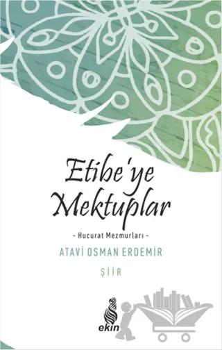 Etibe’ye Mektuplar