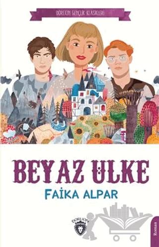 Beyaz Ülke