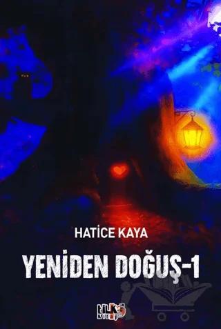 Yeniden Doğuş 1