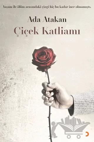 Çiçek Katliamı