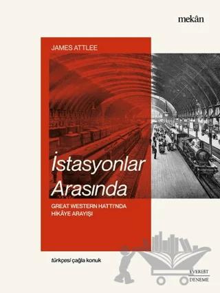 İstasyonlar Arasında