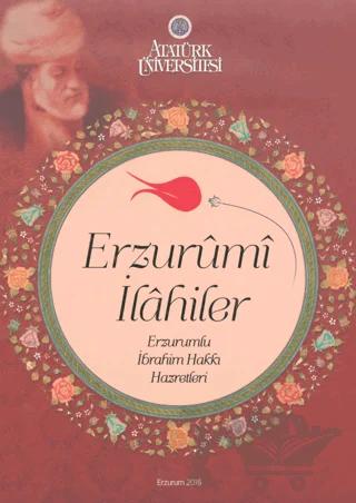 Erzurumi İlahiler