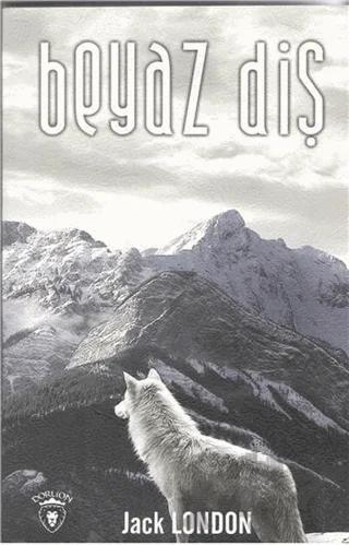 Beyaz Diş
