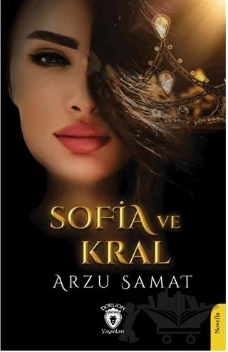 Sofia ve Kral