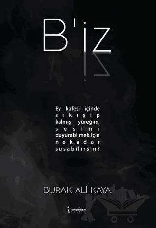 B'iz