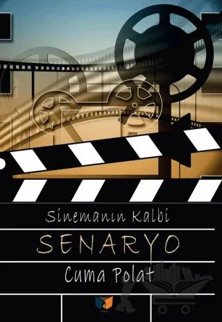 Sinemanın Kalbi Senaryo