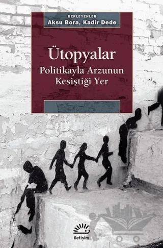Ütopyalar