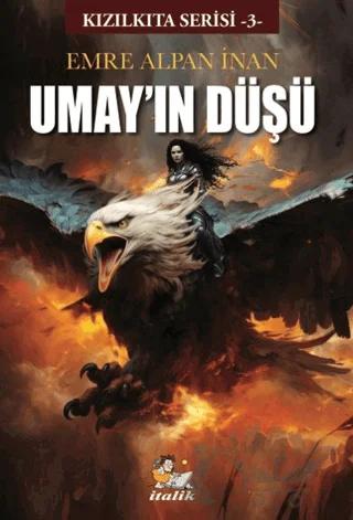 Umay’ın Düşü