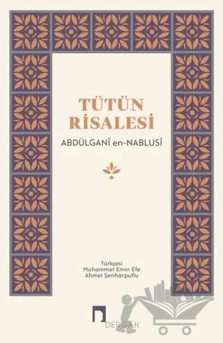 Tütün Risalesi