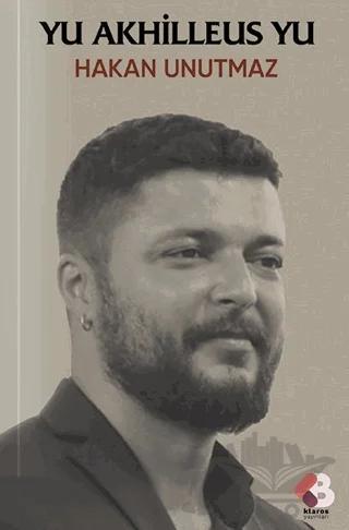 Yu Akhilleus Yu