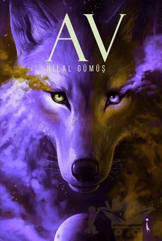 Av