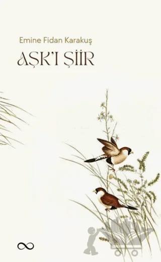 Aşk'ı Şiir