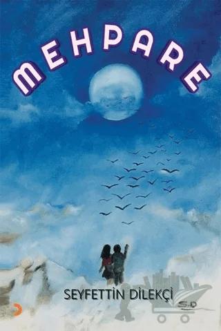 Mehpare