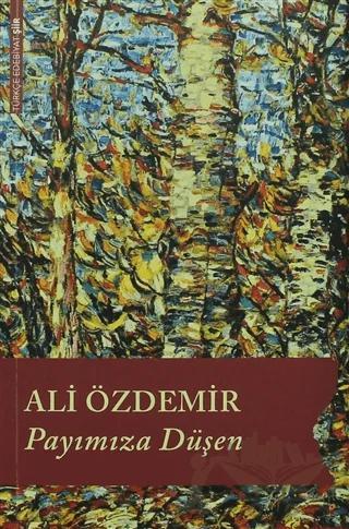 Payımıza Düşen